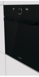 Gorenje BO76SYB