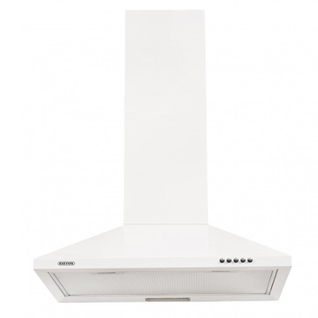 Eleyus WELLA 650 LED 50 WH