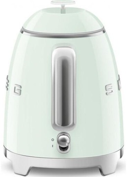 SMEG KLF05PGEU