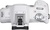 Canon EOS R50 kit RF-S 18-45mm IS STM White (5812C030)