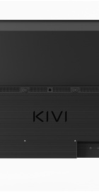 KIVI 43U740LB