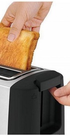 Tefal TT340830