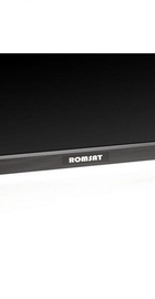 Romsat 43FSQ1220T2