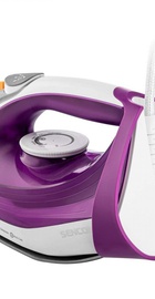 Sencor SSI 5800VT