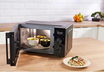 Gorenje MO20AE1B5
