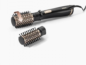 BaByliss AS962