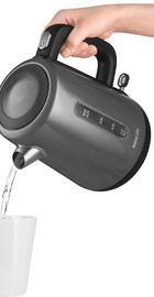 Sencor SWK 1753BK