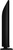 Samsung UE32F6000FUXUA