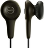 AKG K309 Cocoa Brown