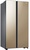 Samsung RS62R50314G/UA