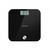 CECOTEC Surface Precision EcoPower 10000 Healthy Black (04251)