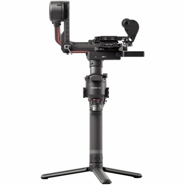 DJI RS 2 (CP.RN.00000093.01)