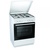 Gorenje G6111WJ