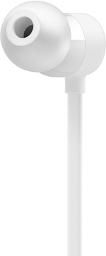 BeatsX White (MLYF2)