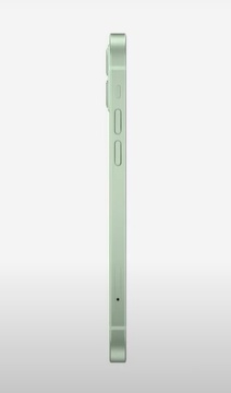 Apple iPhone 12 mini 64GB Green (MGE23)