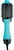 Revlon Salon One-Step (RVDR5222MUKE)