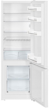 Liebherr CU 2831