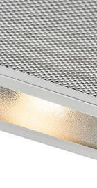 Pyramida TLX1 50 WH