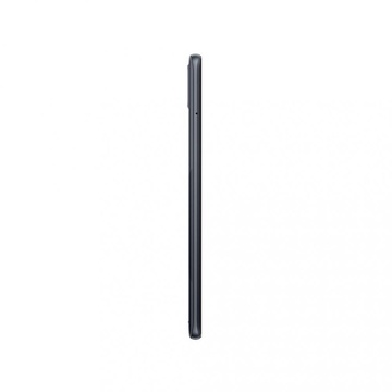 realme C21Y 4/64GB Cross Black