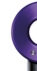 Dyson HD01 Supersonic Purple