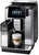 Delonghi PrimaDonna Soul ECAM 610.74.MB
