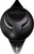 Zelmotor 442.1