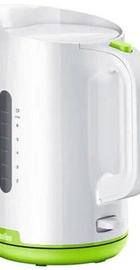 Braun WK1100GR