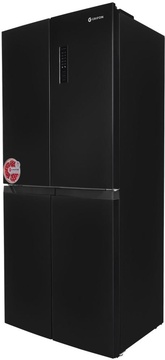 Grifon NFND-180/466-4DX Max
