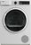 Vestel TDH10SGT2T