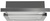 Perfelli TL 6611 I