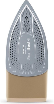 Sencor SSI 6110GD