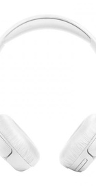 JBL Tune 680NC White (JBLT680NCWHT)