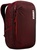 Thule Subterra Backpack 23L Ember (TSLB-315EM)