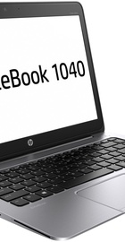 HP EliteBook 1040 (V1A81EA)