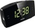 Philips AJ3400/12