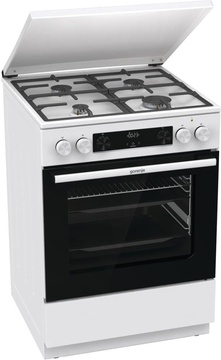 Gorenje GKS6C71WF
