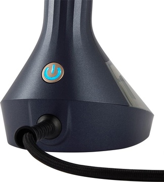 Russell Hobbs Genie VacuSteam 28550-56