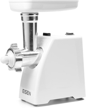 Eisen EMG-022S