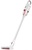 Deerma Cordless Vacuum Cleaner White VC20 (DEM-VC20S)
