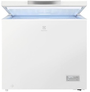 Electrolux LCB3LE20W0