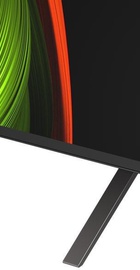 LG OLED65B56LA