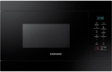 Samsung MS22M8054AK