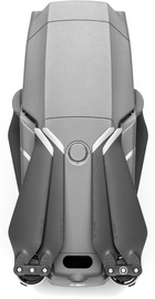 DJI Mavic 2 Zoom