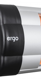 ERGO HI 1625