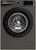 Whirlpool WAM 872 XAB