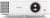 BenQ TH685i (9H.JNK77.17E)