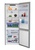 Beko RCNE560E30ZXB