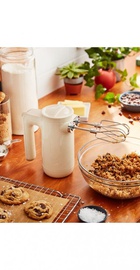 KitchenAid 5KHMB732EAC