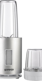 Gorenje BN1200AL