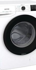 Gorenje WEI84CPS